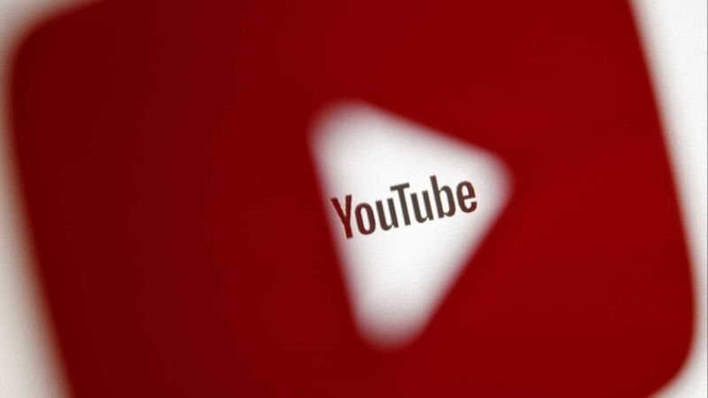 YouTube aprova medidas contra desafios virais perigosos