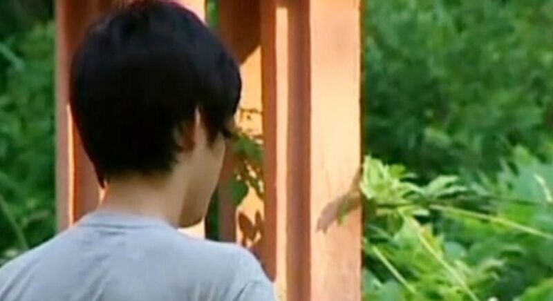 O jovem que vendeu o rim para comprar um iPhone e hoje vive preso a uma cama