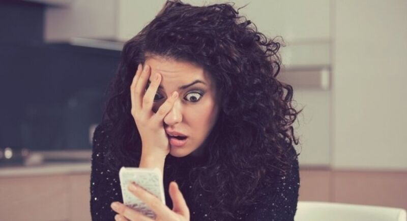 Como combater os 'crapwares', programas pré-instalados que roubam dados e espaço no seu celular