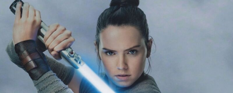 42 filmes imperdíveis que estreiam em 2019 nos cinemas