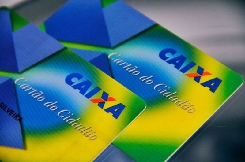 PIS/Pasep começa a ser pago hoje com base no novo salário mínimo