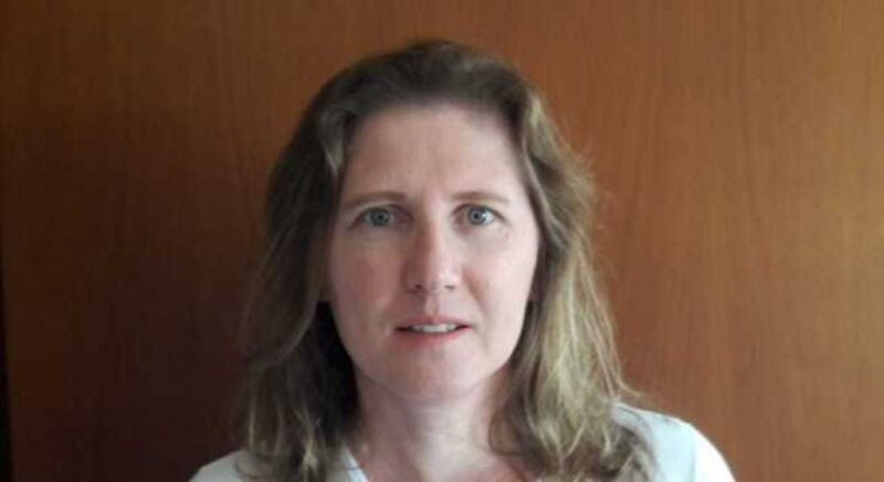 'Falei que tinha hanseníase e colega deu passo atrás', diz ex-paciente