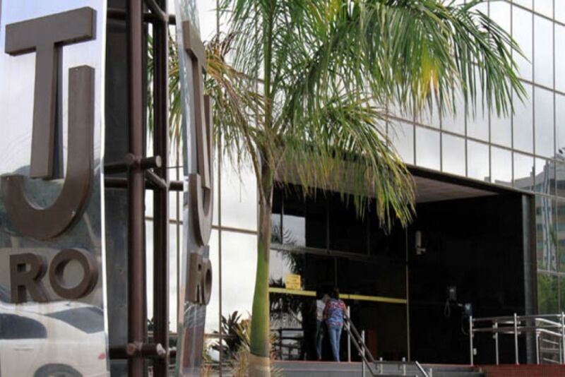 Justiça determina suspensão da greve dos agentes penitenciários