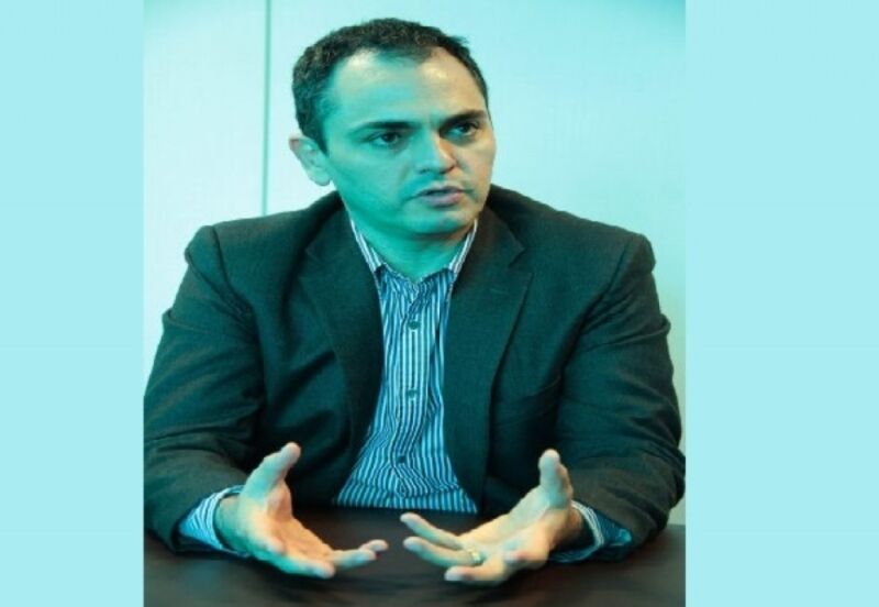 Diretriz da nova gestão é atrair mais investidores para Rondônia, diz superintendente da Sedi