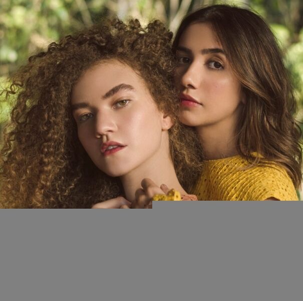 Agenda cultural reúne palestra de filosofia, festa LGBT e evento de música acústica em RO