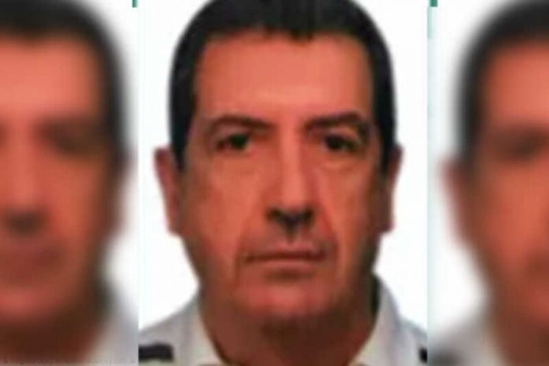 Médico acusado de abusar de pacientes se entrega à polícia; registro é suspenso pelo Cremesp