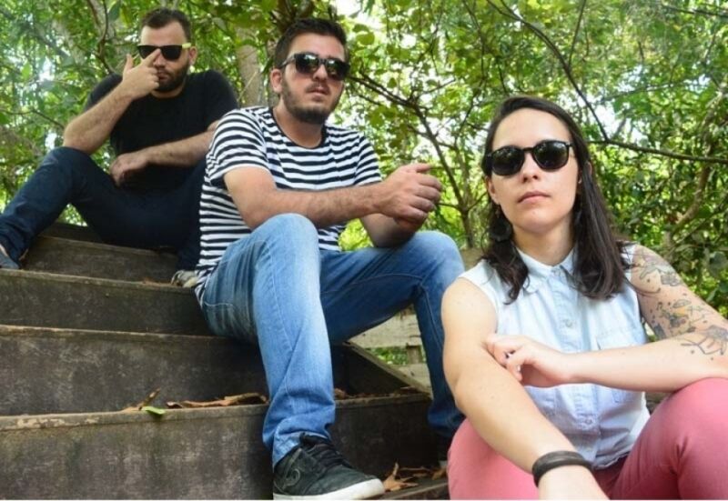 Festa de aniversário de Porto Velho terá quatro atrações artísticas