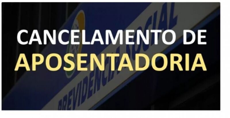 Pente-fino do INSS vai suspender ou cortar benefício sem avisar o interessado