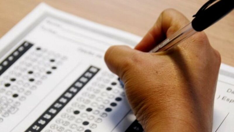 CHANCES: Veja a lista de concursos públicos abertos em todo o Brasil