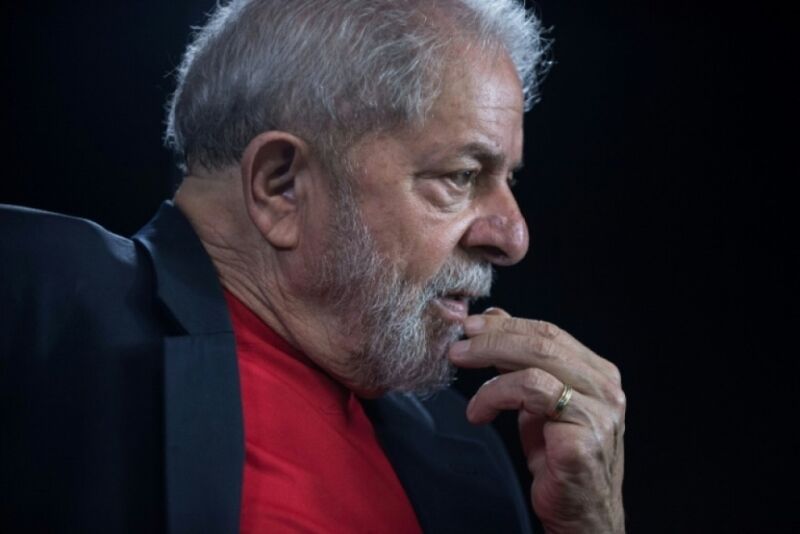 O que disseram Lula, Dilma e Temer em Davos