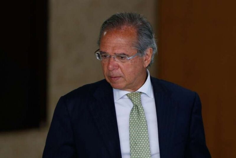 Governo vê dificuldades em convencer aliados sobre reforma da Previdência mais ampla