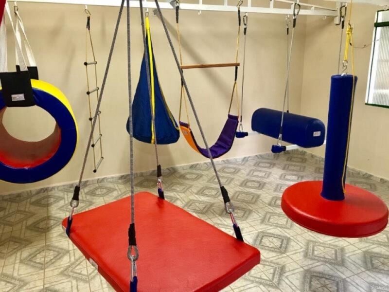 Comarca de Rolim de Moura abre edital para financiar projetos sociais com pecúnia de penas criminais