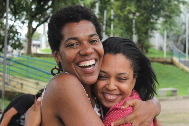 Nos 104 anos de instalação de Porto Velho, migrantes contam por que se apaixonaram pela capital de RO