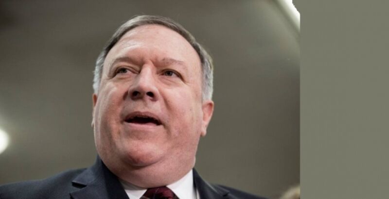 EUA convoca reunião do Conselho de Segurança da ONU sobre a Venezuela