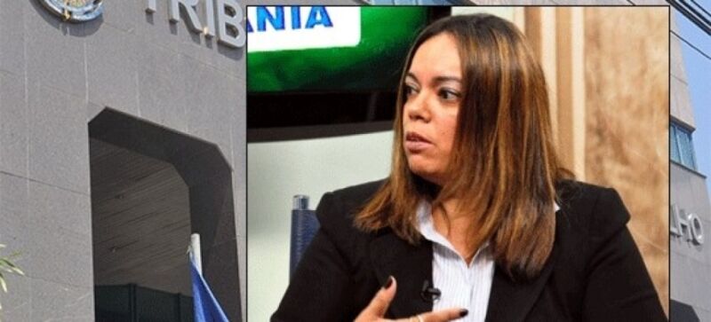 Justiça determina bloqueio de R$ 6,9 milhões de envolvidos no esquema de precatório da Educação; veja decisão