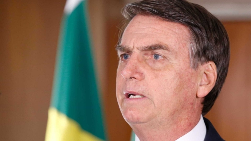 Cirurgia de Bolsonaro deve durar ao menos 3 horas; o passo a passo