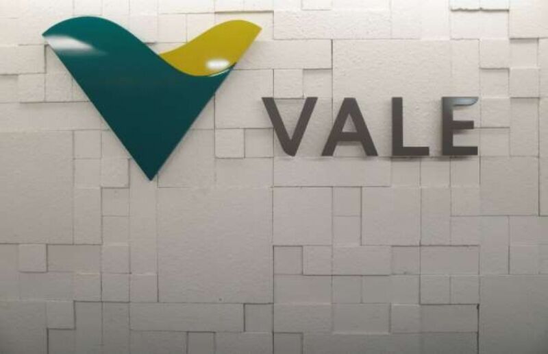 Vale perde R$ 51,7 bilhões em valor de mercado