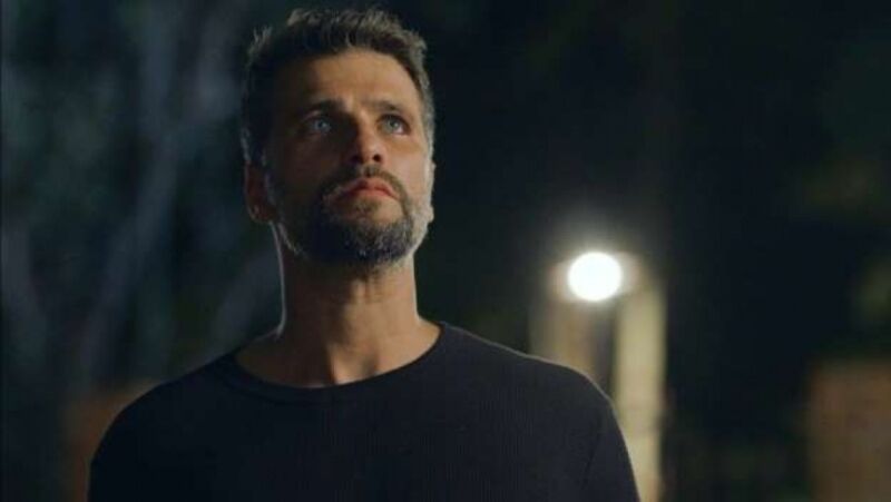 “O Sétimo Guardião” acelera capítulos por falta de audiência