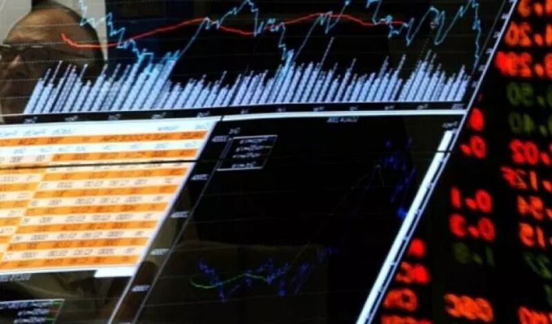 Vale perde R$ 71 bilhões, maior queda de uma empresa brasileira em 1 dia