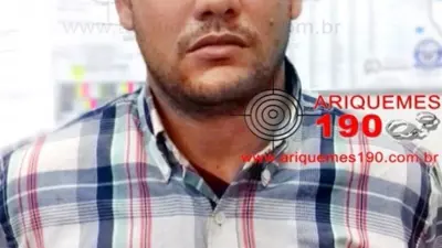 Detento é morto com mais de 30 perfurações dentro de presídio