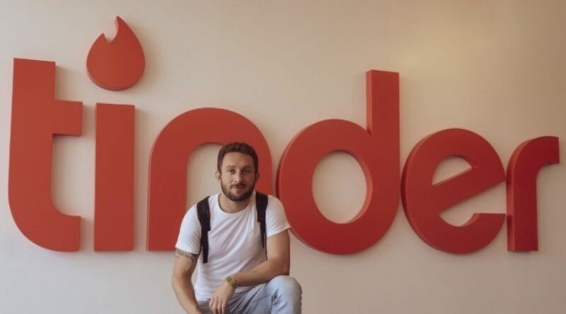 Meus 5 maiores aprendizados nos 5 anos à frente do Tinder no Brasil e na América Latina.