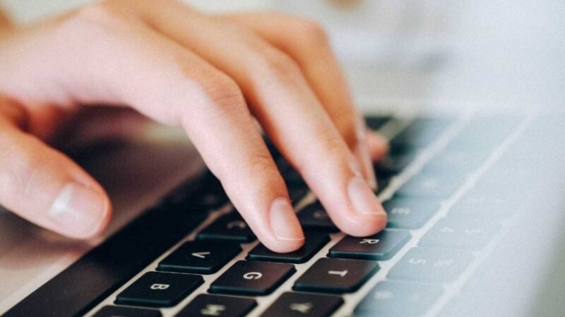 Vale pede que funcionários preservem emails e documentos