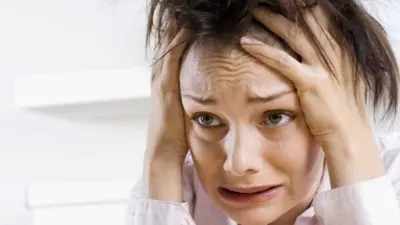 4 atividades 'inocentes' que agravam a ansiedade