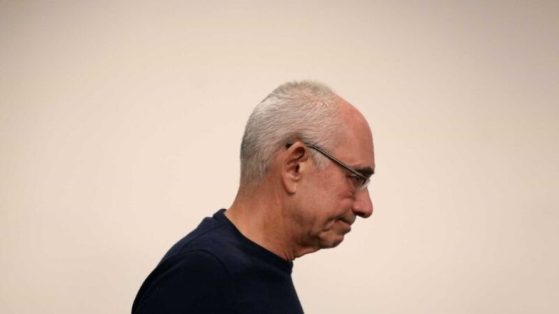 Vale vai acabar com barragens do tipo de Brumadinho e Mariana