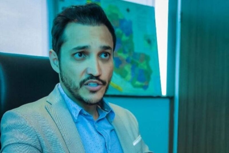 Secretário fernando máximo prioriza construção de novo hospital em Porto Velho