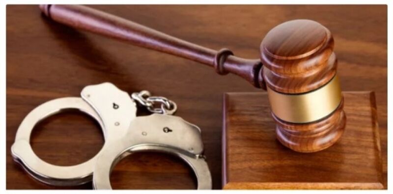 Câmara pode votar fim do atenuante de pena para menor de 21 e maior de 70 anos