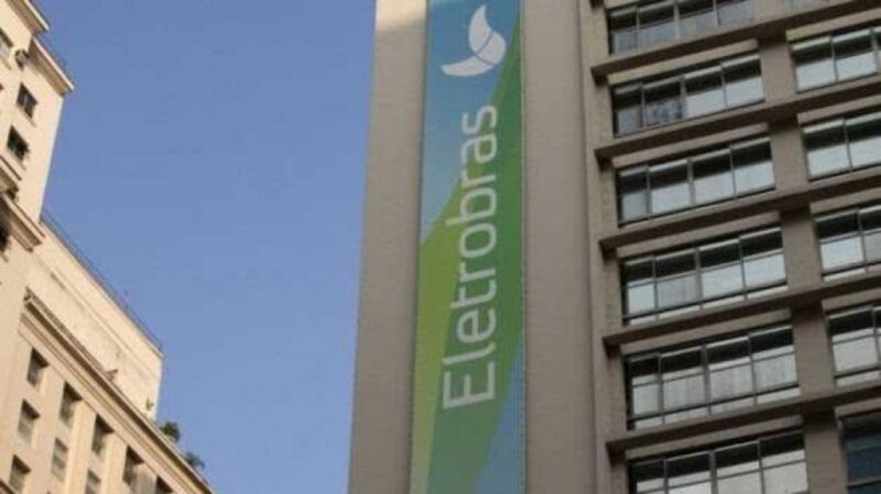 Olha a privatização aí gente! Governo vai se desfazer de 131 estatais. Só BB, Caixa e Petrobras ficam sob comando da União