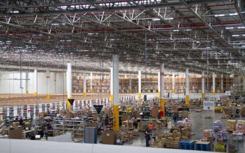 Sine tem vagas para gerentes, supervisor, vendedor e outras em Ji-Paraná, RO