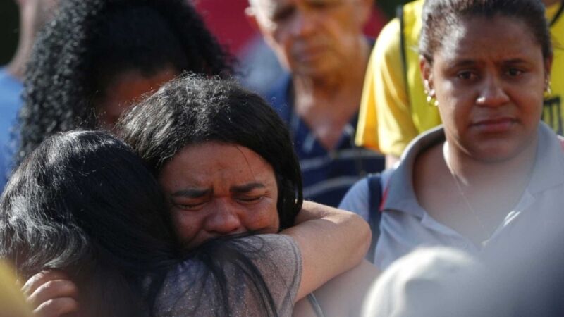 Vale deve propor acordo para antecipação das indenizações