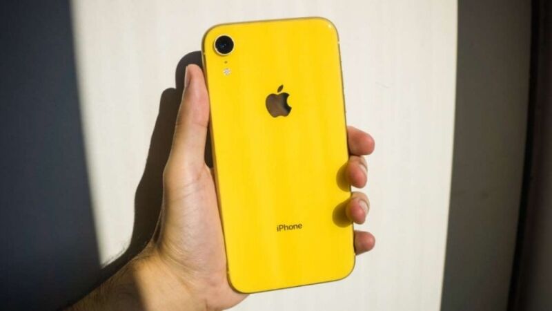 Câmera tripla, sensor laser e USB-C: o que devemos ter nos próximos iPhones