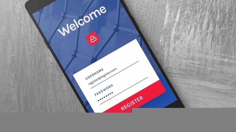 58% dos brasileiros não trocam suas senhas com frequência, diz pesquisa