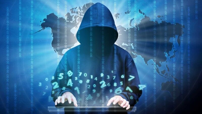 Hackers usam tragédia em Brumadinho para acessar dados de usuários