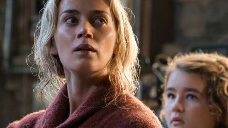 5 filmes que foram além da linguagem falada