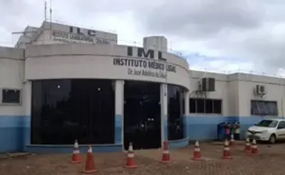 Criminosos matam mulher com vários tiros em distrito de Porto Velho