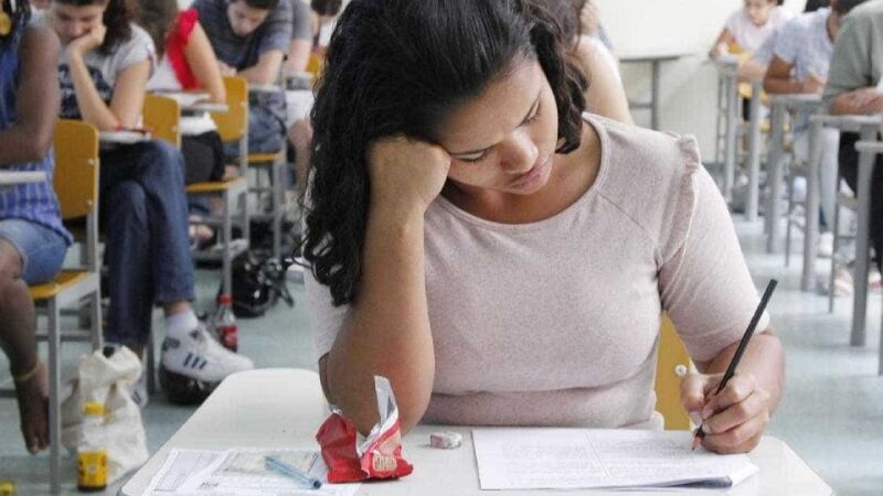 Terminam amanhã as inscrições para o ProUni