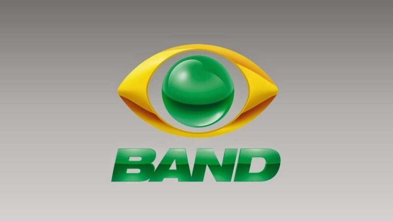 Equipe da TV Band recebe voz de prisão em Brumadinho