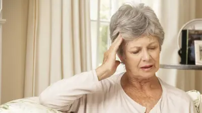 Alzheimer acomete 11,5% da população idosa no Brasil