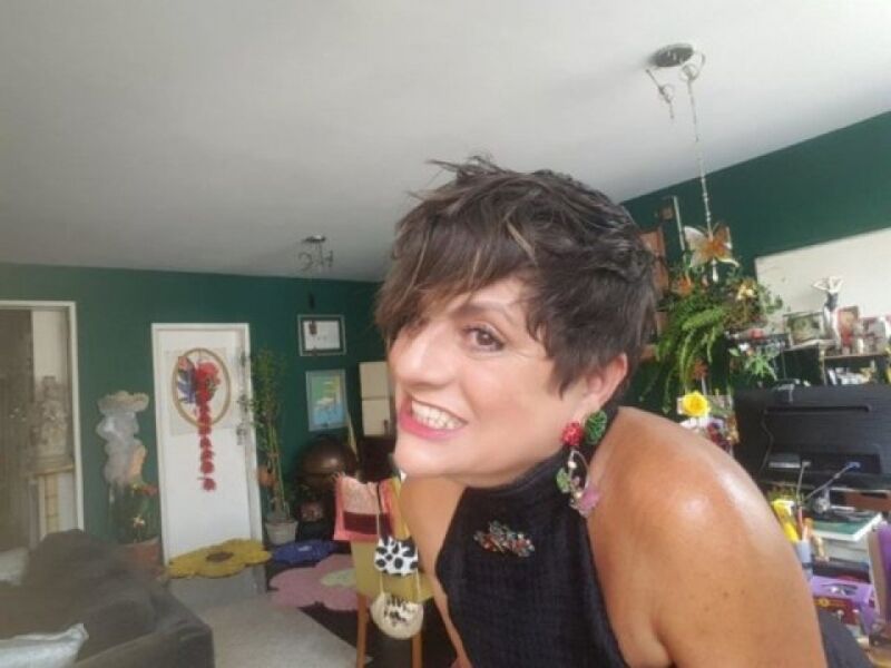 Epidemias do barco Brasil