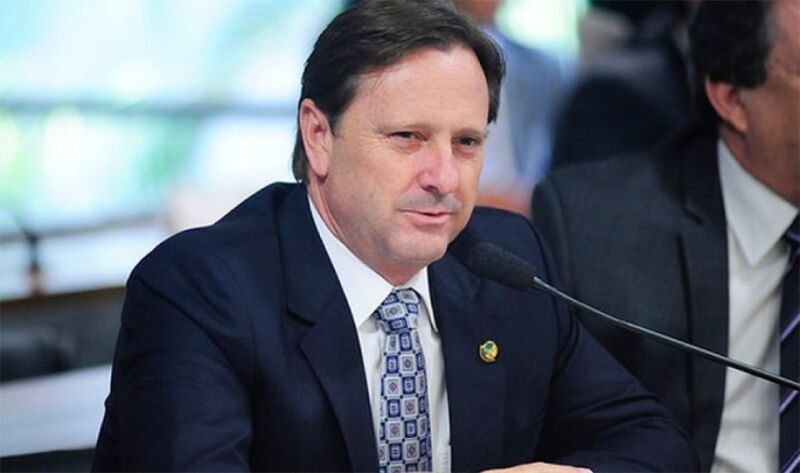 Senador Acir sofre outro revés na Justiça: PGR é contra revisão criminal e vê abuso da defesa