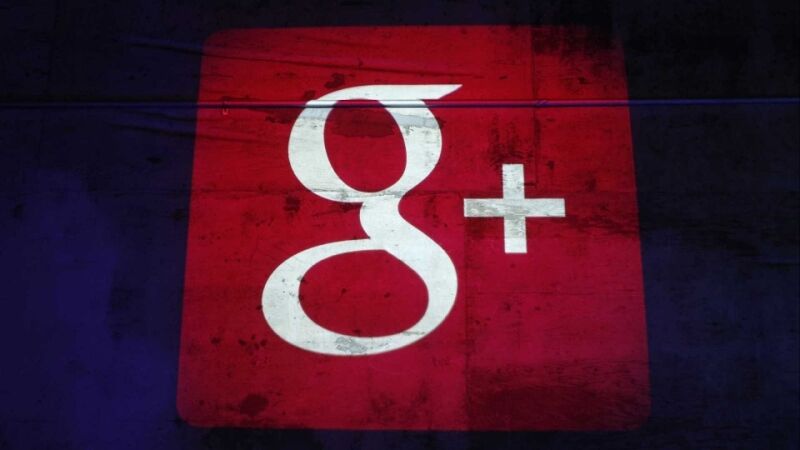 Fim do Google+ já tem data oficial: 2 de abril de 2019