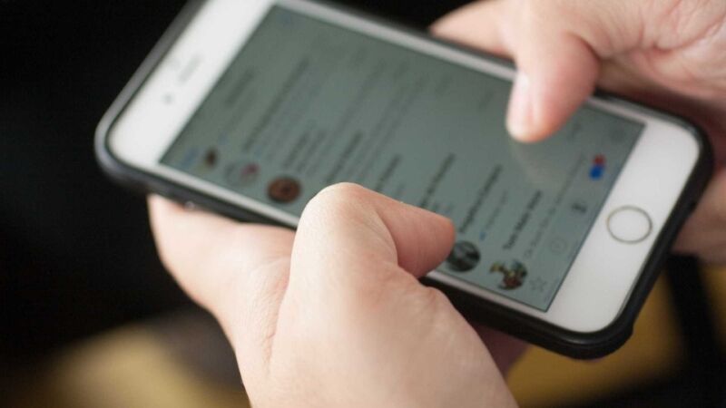Gosta de usar figurinhas no WhatsApp? App deve melhorar acesso a elas