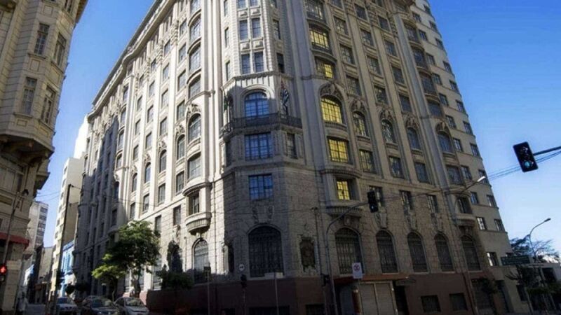 Promotoria investiga barragens com 'alto potencial de risco' em SP