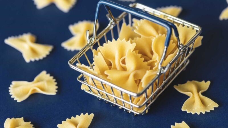 Consumir carboidratos à noite engorda: mito ou verdade?