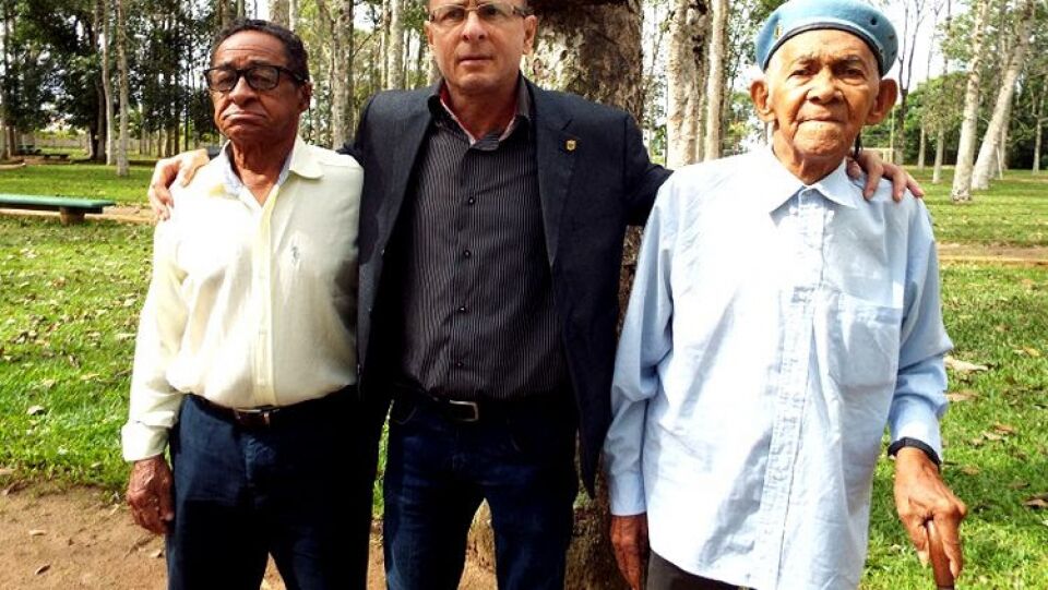 70 ANOS: Soldados da Borracha podem ter direitos reconhecidos no governo Bolsonaro