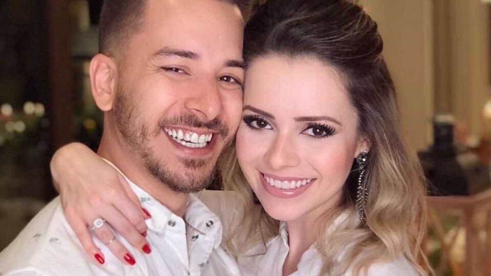 Busca por Sandy &amp; Júnior no Spotify cresce 183% após boatos