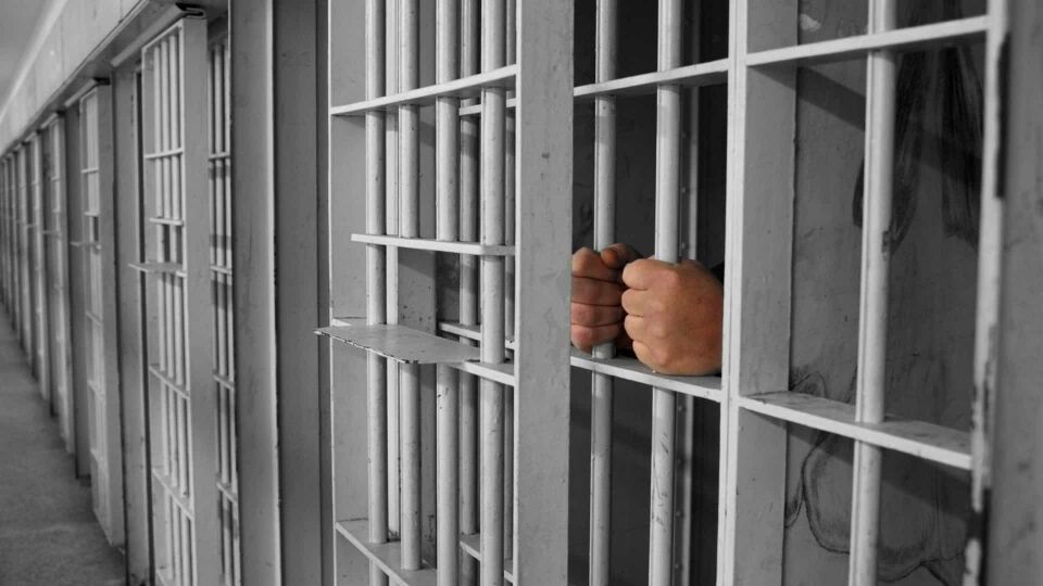 Cabo Verde liberta brasileiros após 18 meses